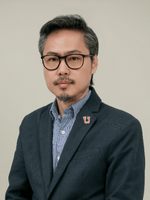 Jun Heo