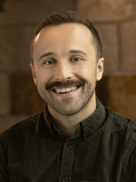 Dominic Pecoraro