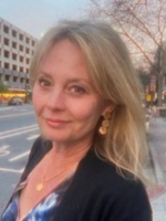 Jill Atwood
