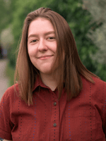 Lihanna Stanley