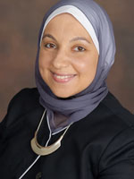 Yomna Elsayed