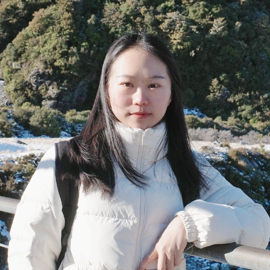 Baoying Fu