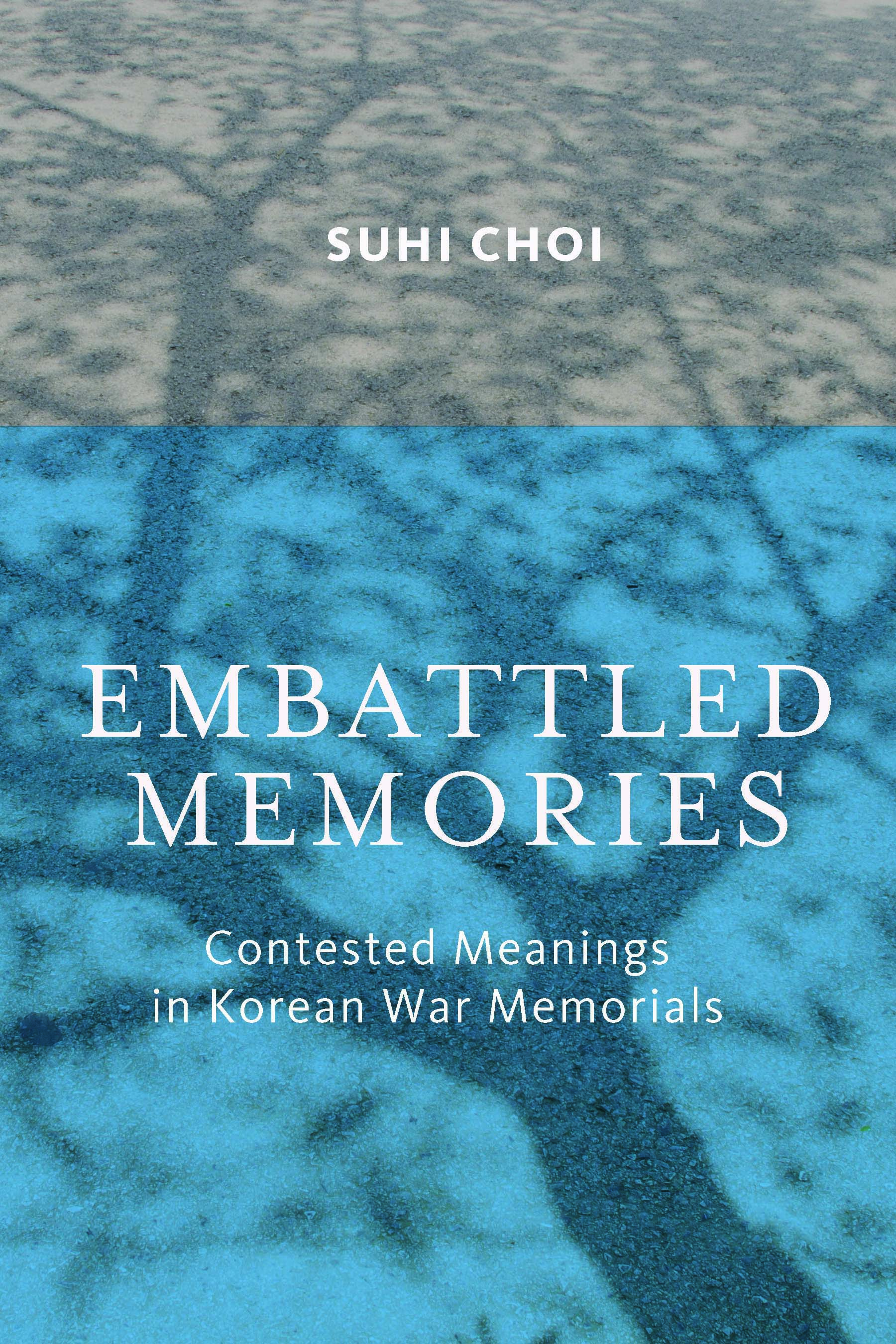 choi embattled memories