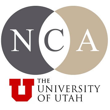 nca logo