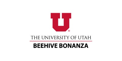 Beehive Bonanza logo